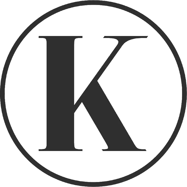 Kotosan logo