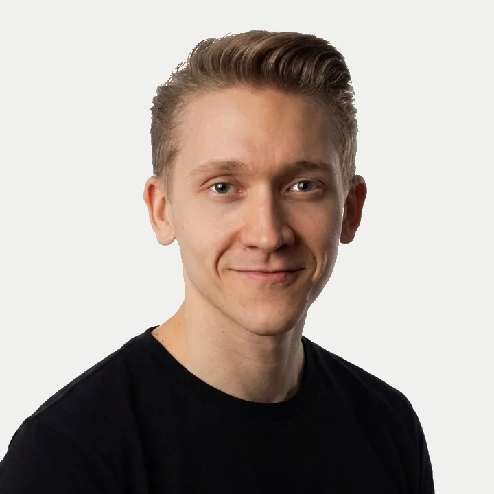 Matti-Pekka Lehtinen, Hallinto ja myynti, osakas