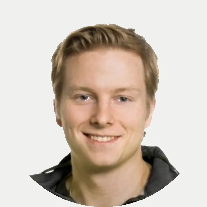 Sampsa Ratus, Työnjohto ja laskenta, osakas